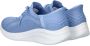 Skechers Hands Free Slip-Ins Ultra Flex instapschoenen - Thumbnail 3