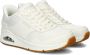 Skechers Hands Free Slip-Ins Uno instapschoenen - Thumbnail 3