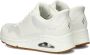 Skechers Hands Free Slip-Ins Uno instapschoenen - Thumbnail 4