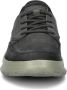 Skechers Instapper Hands-Free Slip-Ins Hasting Rory 205211 BLK Zwart - Thumbnail 13