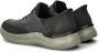 Skechers Instapper Hands-Free Slip-Ins Hasting Rory 205211 BLK Zwart - Thumbnail 12