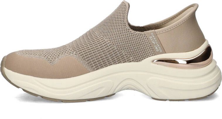 Skechers Hazel instapschoenen