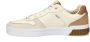 Skechers Jade heren sneaker Off White - Thumbnail 4