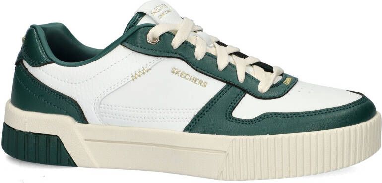 Skechers Jade lage sneakers