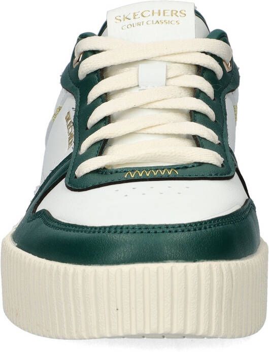 Skechers Jade lage sneakers