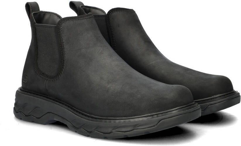 Skechers Lockett Heath chelseaboots