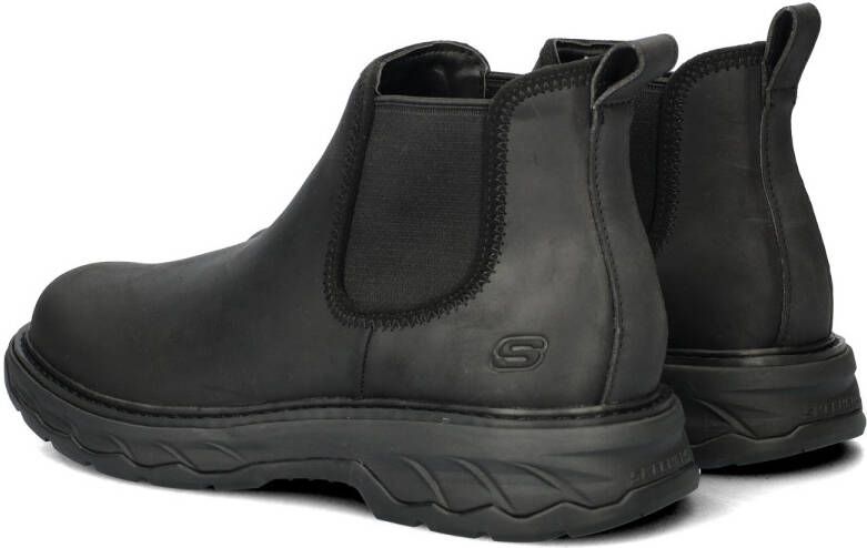 Skechers Lockett Heath chelseaboots