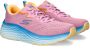 Skechers Max Cushioning Elite 2.0 lage sneakers - Thumbnail 2