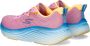 Skechers Max Cushioning Elite 2.0 lage sneakers - Thumbnail 3