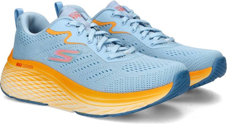 Skechers Max Cushioning Elite 2.0 lage sneakers