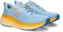 Skechers Max Cushioning Elite 2.0 lage sneakers - Thumbnail 2