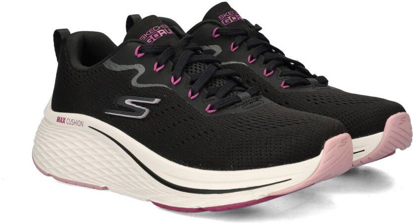 Skechers Max Cushioning Elite 2.0 lage sneakers