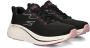 Skechers Max Cushioning Elite 2.0 lage sneakers - Thumbnail 2