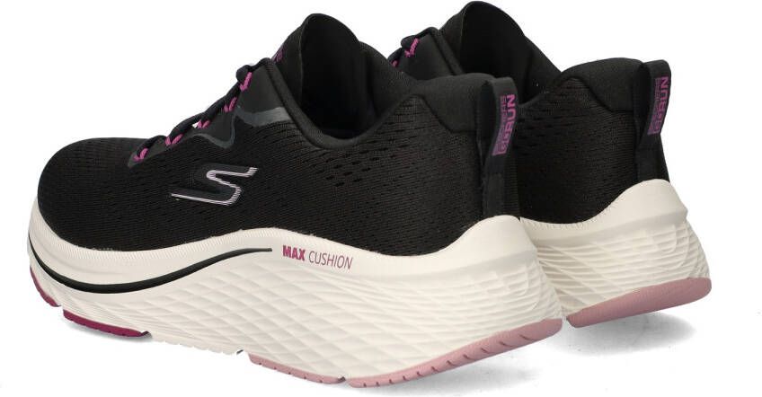 Skechers Max Cushioning Elite 2.0 lage sneakers