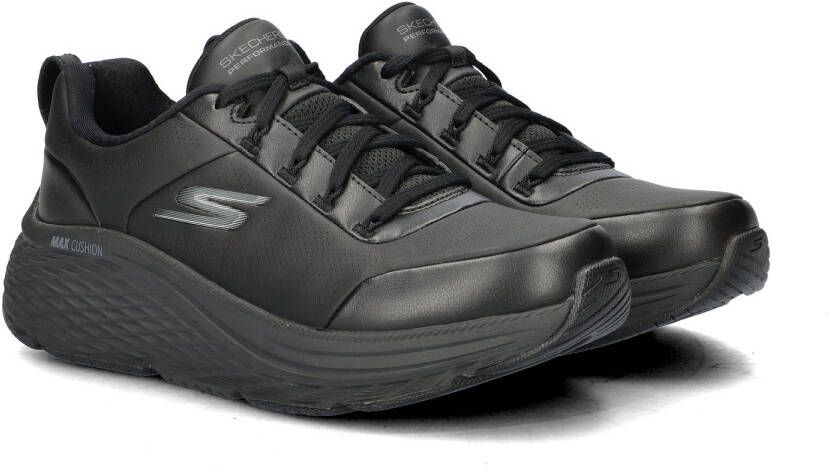 Skechers Max Cushioning Elite lage sneakers