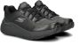 Skechers Max Cushioning Elite lage sneakers - Thumbnail 2