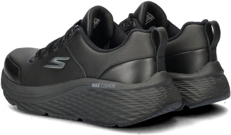 Skechers Max Cushioning Elite lage sneakers