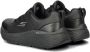 Skechers Max Cushioning Elite lage sneakers - Thumbnail 3