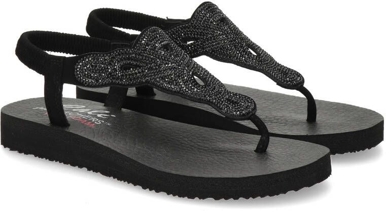 Skechers Meditation sandalen