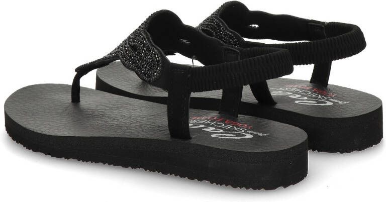 Skechers Meditation sandalen