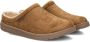 Skechers Pantoffels Relaxed Fit: Melson Harmen 210378 TAN Bruin - Thumbnail 15