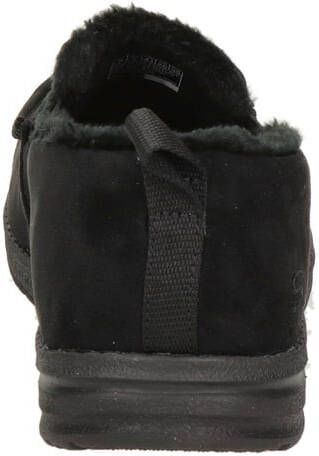 Skechers Melson pantoffels