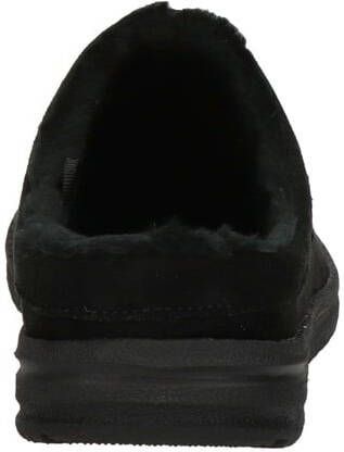 Skechers Melson pantoffels