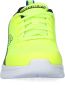 Skechers Microspec lage sneakers - Thumbnail 2