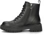 Skechers Modern Rugged veterboots - Thumbnail 3