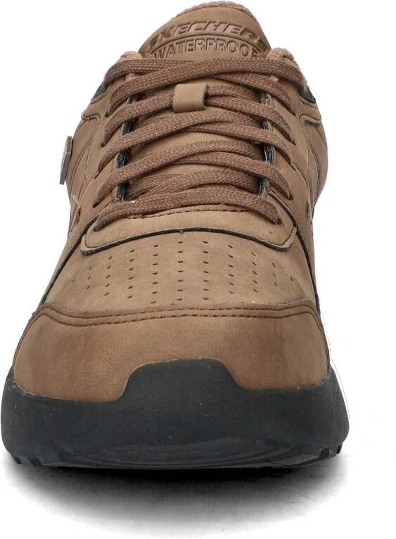 Skechers Netson lage sneakers