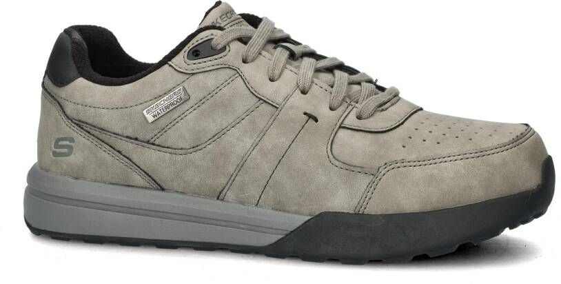 Skechers Netson lage sneakers