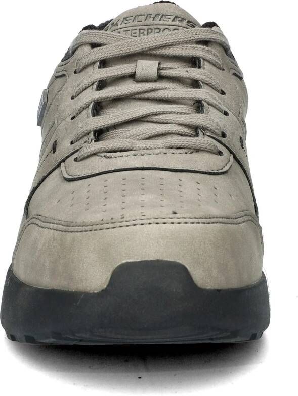 Skechers Netson lage sneakers