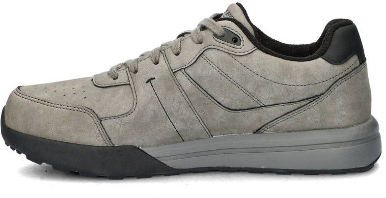 Skechers Netson lage sneakers