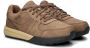 Skechers Sneakers NETSON-GANDER trekking schoen veterschoenen outdoor schoenen met robuuste loopzool - Thumbnail 9