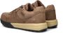 Skechers Sneakers NETSON-GANDER trekking schoen veterschoenen outdoor schoenen met robuuste loopzool - Thumbnail 10