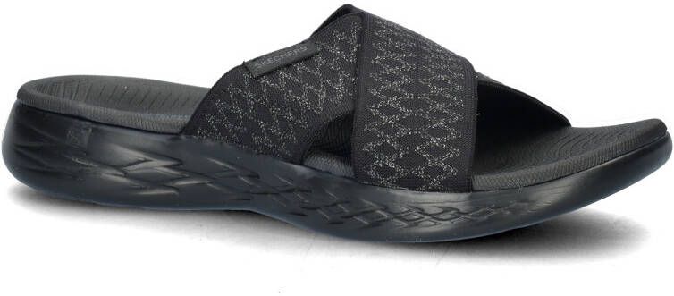 Skechers On-the-Go 600 slippers