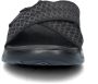 Skechers On-the-Go 600 slippers - Thumbnail 3