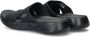 Skechers Slippers ON-THE-GO 600-ADORE met logo opzij - Thumbnail 14