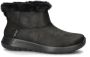 Skechers On the Go Joy dames boot Zwart - Thumbnail 2