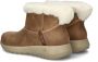 Skechers Gezellige Winterlaarzen On-The-Go Joy Brown Dames - Thumbnail 16