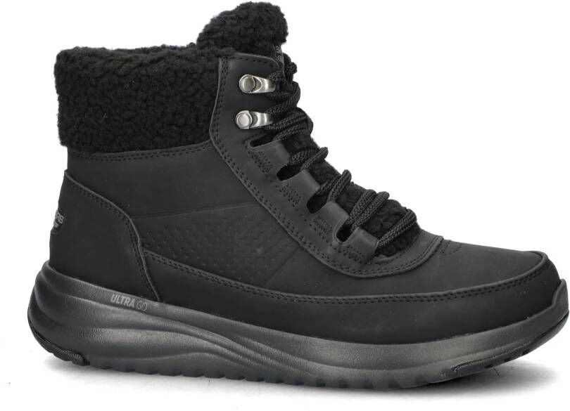 Skechers On The Go Stellar veterboots