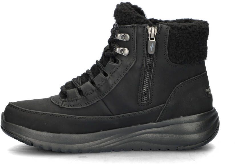 Skechers On The Go Stellar veterboots