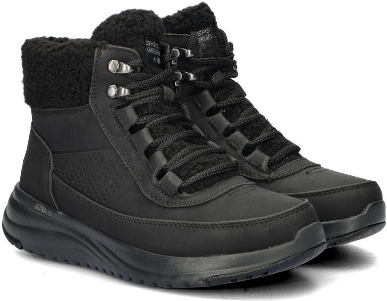 Skechers On The Go Stellar veterboots