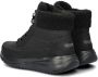 Skechers 144756 BBK On-the-GO Stellar Alpine Adventure enkel veter rits ZWART - Thumbnail 15