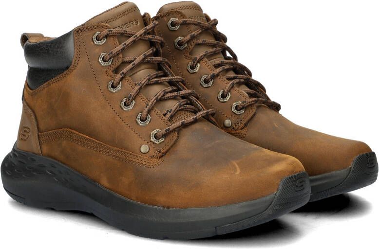 Skechers Parson Ederic veterboots