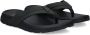 Skechers Teenslippers PATINO-MARLEE zomerschoen slippers poolslides zwemschip met zachte tussenstuk voor de tenen - Thumbnail 6