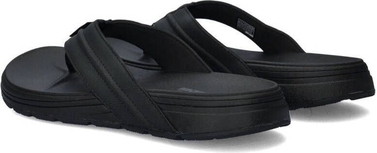 Skechers Patino slippers