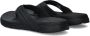 Skechers Teenslippers PATINO-MARLEE zomerschoen slippers poolslides zwemschip met zachte tussenstuk voor de tenen - Thumbnail 7