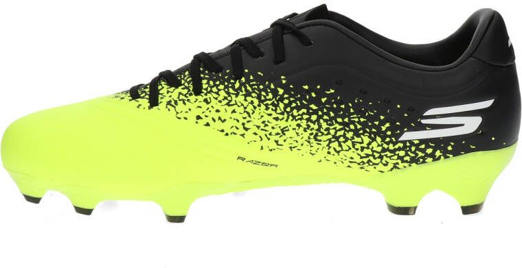 Skechers Razor 1.5 Academy voetbalschoenen