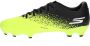 Skechers Razor 1.5 Academy voetbalschoenen - Thumbnail 3